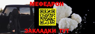 ECSTASY Дубна