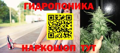 спайс Заволжье