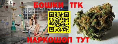 ECSTASY Дубна