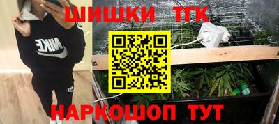 скорость mdpv Донской
