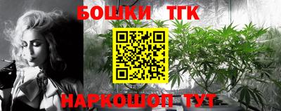 скорость mdpv Донской