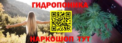 ECSTASY Дубна