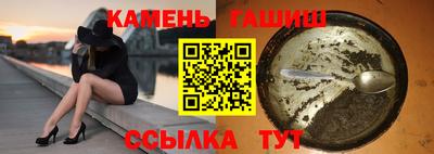 ECSTASY Дубна