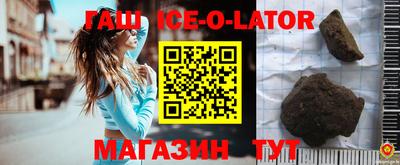 ECSTASY Дубна